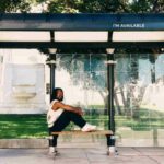 Johnny Drille – I'm Available Lyrics