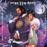 Johnny Drille & Tiwa Savage – Over The Moon Lyrics