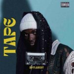 Boylankhy – Tape