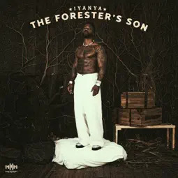 Iyanya ft Reekado Banks – Badboy Lyrics