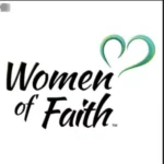 Women of Faith – Boundless Love Lyrics