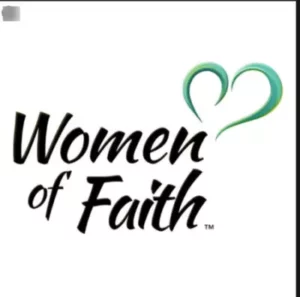 Women of Faith – Boundless Love Lyrics