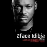 2Baba – Free ft Lil Ehi Idibia