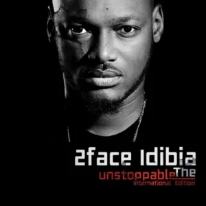 2Baba – Free ft Lil Ehi Idibia