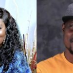 Biola Adebayo Faces Backlash Over Podcast Interview with Baba Ijesha