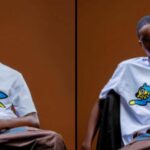 Wizkid’s Son Bolu Draws Attention After Declining Singer’s Collaboration Request