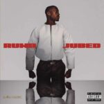Jubed – Ruwa Lyrics