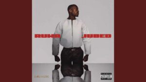 Jubed – Ruwa Lyrics