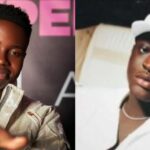 ‘We Planned It’—Peller Finally Speaks on Carter Efe Car Drama