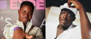 ‘We Planned It’—Peller Finally Speaks on Carter Efe Car Drama