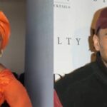 Teni Reveals Hilarious Dream About Chris Brown Asking Her Out