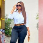 ‘It’s Not About Keeping a Man’—Lady Drops Hot Take on BBL, References Bambam and Regina Daniels