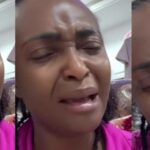 Blessing CEO Opens Up About Breast Removal Surgery After Diagnosis