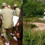 NYSC LGI in Custody as Corps Member Dies from Abortion Complications
