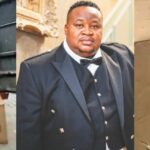 Cubana Chiefpriest Supports Imo Women with ₦40 Million Beauty Kit Distribution