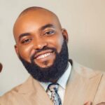 Neon Adejo – Love Assurance