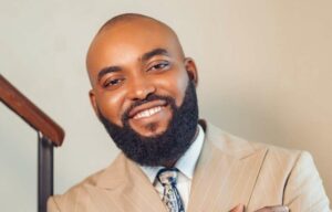 Neon Adejo – Love Assurance