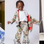 Drama as Nigerians Drag Baba Mohbad Over Viral DNA Test Video