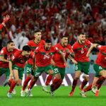 Senegal Stripped of AFCON Title as Morocco Declared Champions