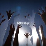 Asake & DJ Snake – Worship Lyrics