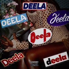 Scottyolorin – DEELA Lyrics