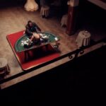 Tayc – Girlfriend Lyrics