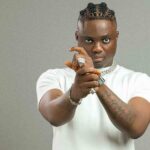 Evado – By Now