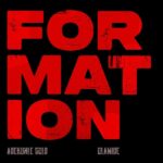 Adekunle Gold & Olamide – Formation