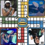 Jeriq – WINNER Lyrics