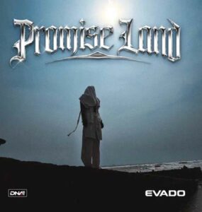 Evado – Promise Land