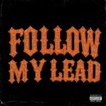 Zerrydl - Follow My Lead