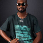 Biography of SamWHITE IGWE