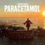 Lexoffishall - Paracetamol