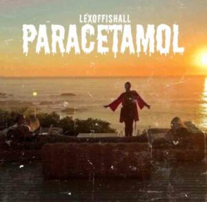 Lexoffishall - Paracetamol
