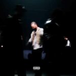 Black Sherif - SWAGGA