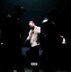 Black Sherif - SWAGGA