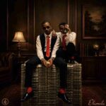 Young Jonn – Elumelu