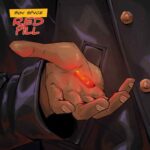 Boy Spyce & Ajebo Hustlers - Heavenly Race