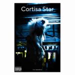 Cortisa Star – Fun (Soma Remix) ft. venusgrl!