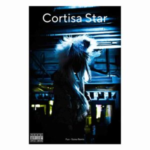 Cortisa Star – Fun (Soma Remix) ft. venusgrl!