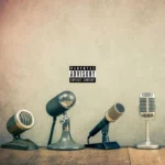 M.I Abaga & A-Q – Braveheart