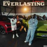 Sarkodie & Shatta Wale – Everlasting
