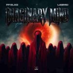 Pp Blaq & Lasmid – Imaginary Mind