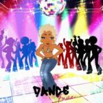 Fave – Dance