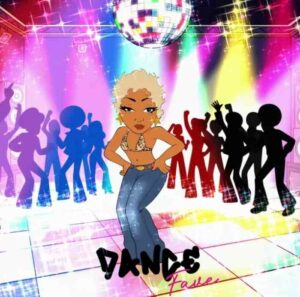 Fave – Dance