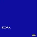 Joey B & Odunsi (The Engine) – Exopa