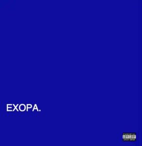 Joey B & Odunsi (The Engine) – Exopa