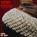 Ladipoe & Ema Onigah – Many People