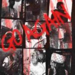 Zaylevelten – Go Again