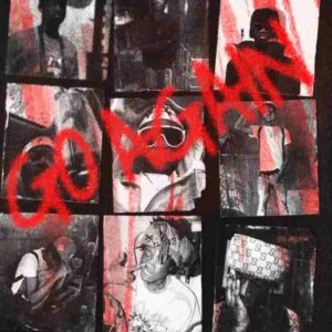 Zaylevelten – Go Again
